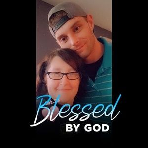 Meet your Posher, Victor